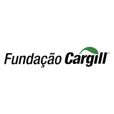 Chamada Semeia Fundação Cargill 2024