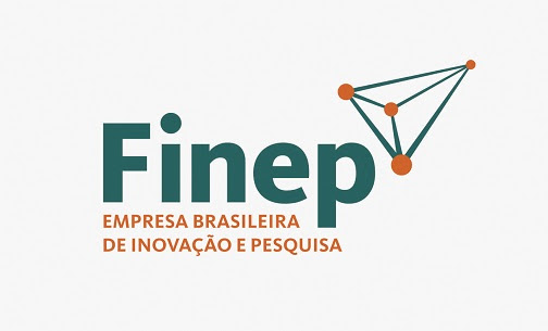 FINEP – Propriedade Intelectual