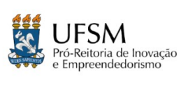 UFSM – Seleção de empresas para execução de projetos em conjunto